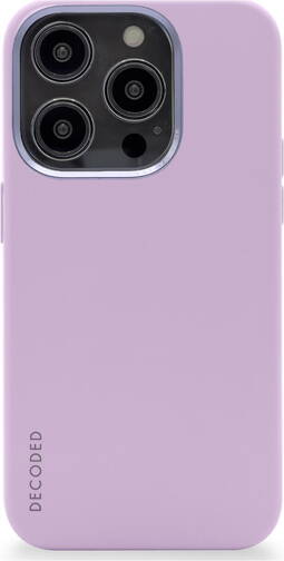 Decoded-Silikon-Case-mit-MagSafe-iPhone-14-Pro-Lavendel-01.jpg