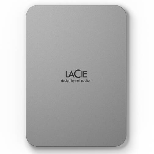 LACIE-1-TB-Mobile-Drive-2022-Harddisk-Mond-Silber-01.jpg