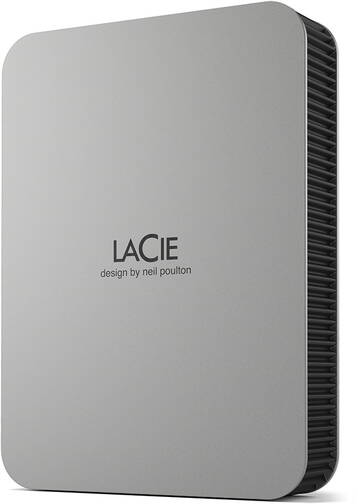 LACIE-2-TB-Mobile-Drive-2022-Harddisk-Mond-Silber-02.jpg