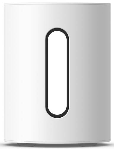 Sonos-Sub-Mini-Subwoofer-Weiss-01.jpg Sonos-Sub-Mini-Subwoofer-Weiss-01.jpg