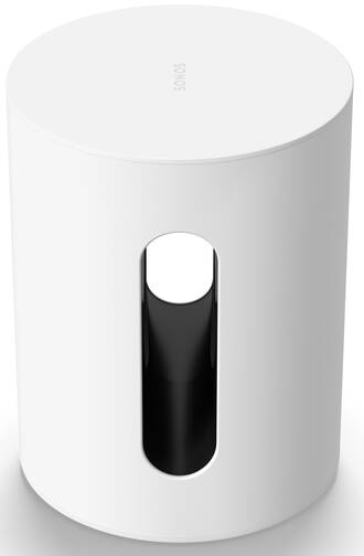 Sonos-Sub-Mini-Subwoofer-Weiss-02.jpg Sonos-Sub-Mini-Subwoofer-Weiss-02.jpg