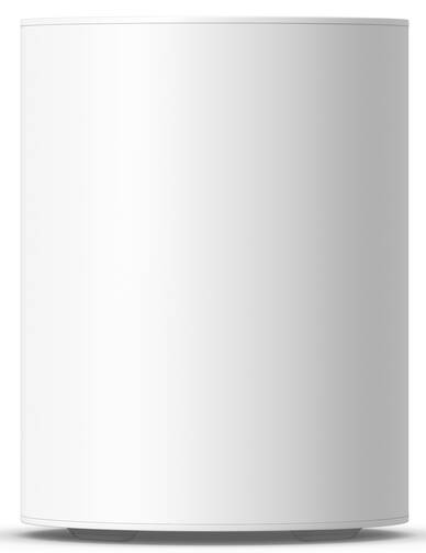 Sonos-Sub-Mini-Subwoofer-Weiss-03.jpg Sonos-Sub-Mini-Subwoofer-Weiss-03.jpg