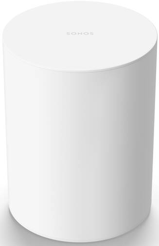 Sonos-Sub-Mini-Subwoofer-Weiss-04.jpg Sonos-Sub-Mini-Subwoofer-Weiss-04.jpg