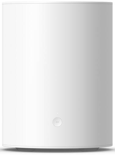 Sonos-Sub-Mini-Subwoofer-Weiss-05.jpg Sonos-Sub-Mini-Subwoofer-Weiss-05.jpg