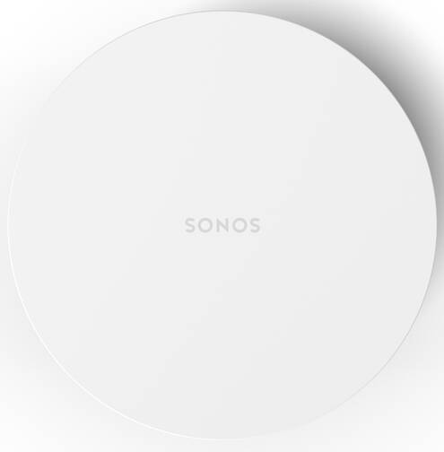 Sonos-Sub-Mini-Subwoofer-Weiss-06.jpg Sonos-Sub-Mini-Subwoofer-Weiss-06.jpg