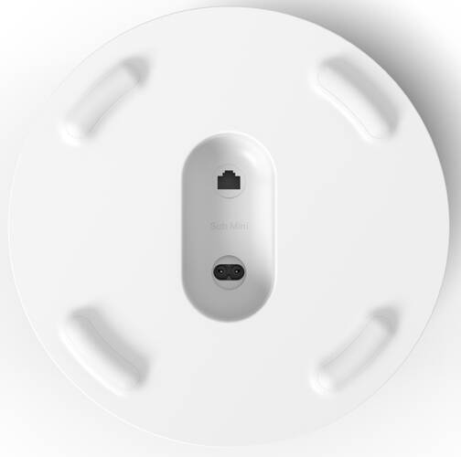 Sonos-Sub-Mini-Subwoofer-Weiss-07.jpg Sonos-Sub-Mini-Subwoofer-Weiss-07.jpg