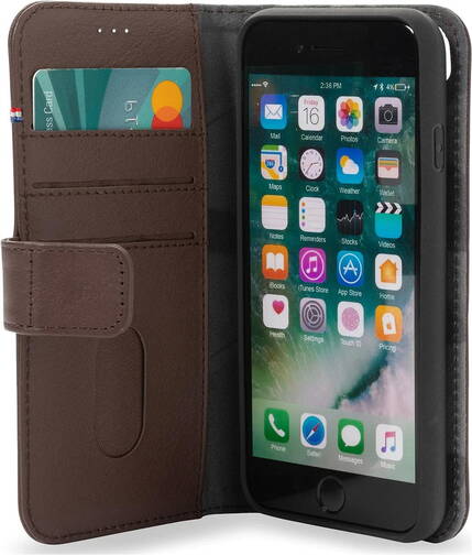 Decoded-Leder-Wallet-2-in-1-iPhone-SE-2022-Braun-03.jpg