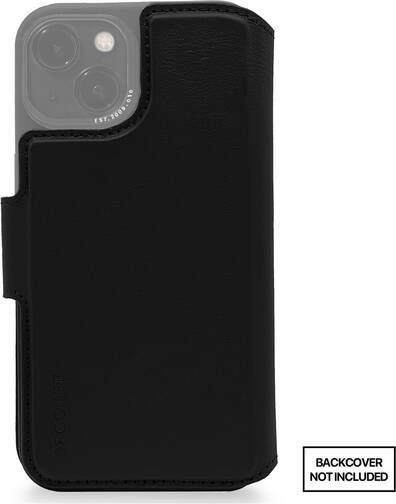 Decoded-Leder-Wallet-Modu-mit-MagSafe-iPhone-14-Schwarz-04.jpg