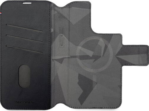 Decoded-Leder-Wallet-Modu-mit-MagSafe-iPhone-14-Pro-Max-Schwarz-02.jpg