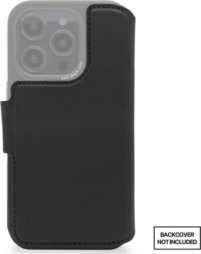 Decoded-Leder-Wallet-Modu-mit-MagSafe-iPhone-14-Pro-Schwarz-04.jpg