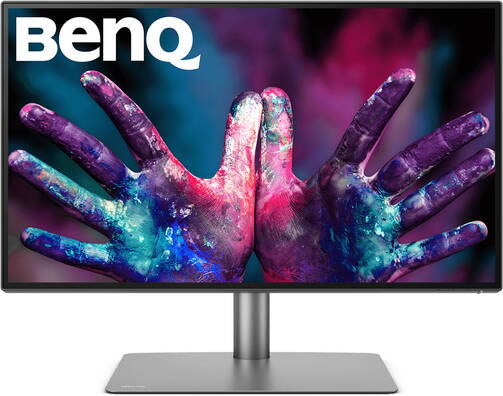BenQ-27-Monitor-PD2725U-UHD-4K-3840-x-2160-Schwarz-Grau-01.jpg BenQ-27-Monitor-PD2725U-UHD-4K-3840-x-2160-Schwarz-Grau-01.jpg