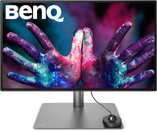 BenQ-27-Monitor-PD2725U-UHD-4K-3840-x-2160-Schwarz-Grau-03.jpg BenQ-27-Monitor-PD2725U-UHD-4K-3840-x-2160-Schwarz-Grau-03.jpg