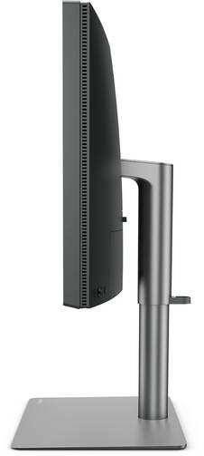 BenQ-27-Monitor-PD2725U-UHD-4K-3840-x-2160-Schwarz-Grau-04.jpg BenQ-27-Monitor-PD2725U-UHD-4K-3840-x-2160-Schwarz-Grau-04.jpg