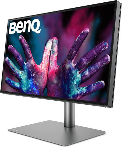 BenQ-27-Monitor-PD2725U-UHD-4K-3840-x-2160-Schwarz-Grau-05.jpg BenQ-27-Monitor-PD2725U-UHD-4K-3840-x-2160-Schwarz-Grau-05.jpg