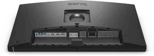 BenQ-27-Monitor-PD2725U-UHD-4K-3840-x-2160-Schwarz-Grau-06.jpg BenQ-27-Monitor-PD2725U-UHD-4K-3840-x-2160-Schwarz-Grau-06.jpg