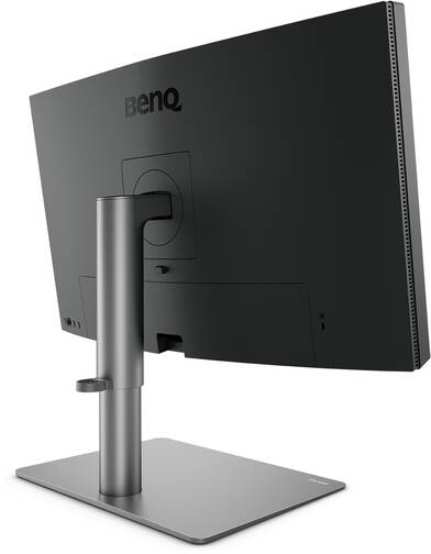 BenQ-27-Monitor-PD2725U-UHD-4K-3840-x-2160-Schwarz-Grau-07.jpg BenQ-27-Monitor-PD2725U-UHD-4K-3840-x-2160-Schwarz-Grau-07.jpg