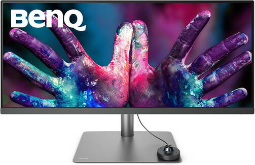 BenQ-34-Monitor-PD3420Q-UWQHD-3440-x-1440-Schwarz-Grau-01.jpg