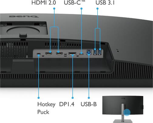 BenQ-34-Monitor-PD3420Q-UWQHD-3440-x-1440-Schwarz-Grau-07.jpg