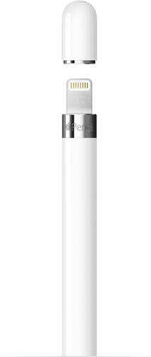 Apple-Pencil-1-Generation-Stift-Weiss-03.jpg