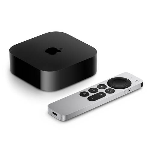 Apple-TV-4K-A15-Bionic-Chip-64-GB-01.jpg