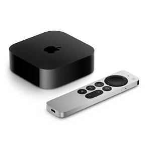 Apple-TV-4K-A15-Bionic-Chip-128-GB-01