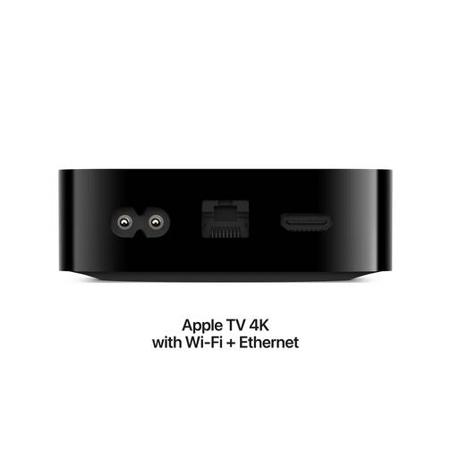 Apple-TV-4K-A15-Bionic-Chip-128-GB-04.jpg