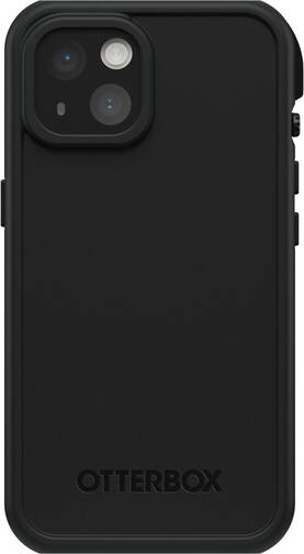 Otterbox-Case-Fre-wasserdicht-iPhone-14-Plus-Schwarz-01.jpg