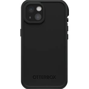 Otterbox-Case-Fre-wasserdicht-iPhone-14-Plus-Schwarz-01