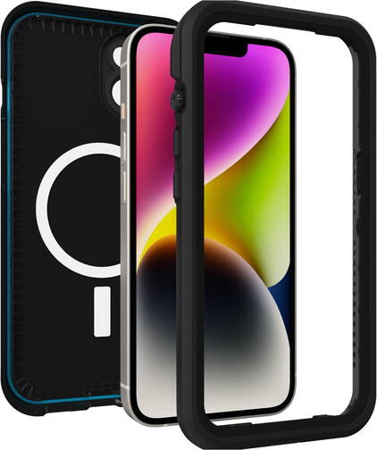 Otterbox-Case-Fre-wasserdicht-iPhone-14-Plus-Schwarz-02.jpg