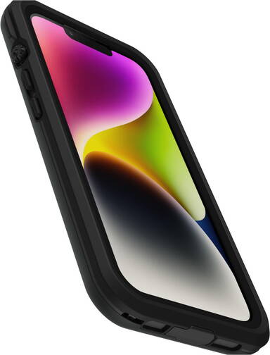 Otterbox-Case-Fre-wasserdicht-iPhone-14-Plus-Schwarz-03.jpg