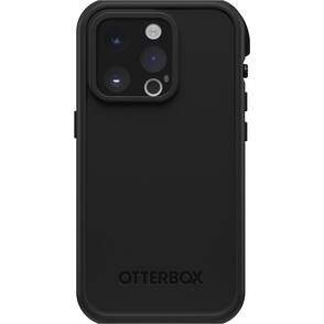 Otterbox-Case-Fre-wasserdicht-iPhone-14-Pro-Max-Schwarz-01