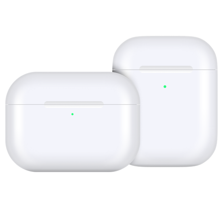 airpod-banner