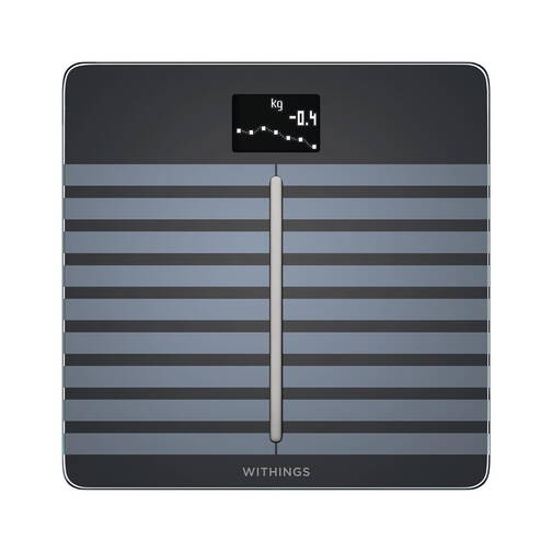 Withings-Body-Cardio-Koerperanalyse-Waage-Schwarz-01.jpg