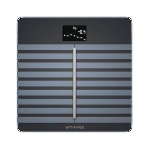 Withings-Body-Cardio-Koerperanalyse-Waage-Schwarz-01