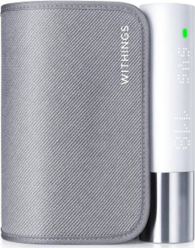 Withings-BPM-Core-Blutdruckmessgeraet-Weiss-01.jpg