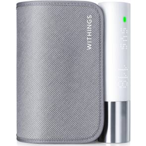 Withings-BPM-Core-Blutdruckmessgeraet-Weiss-01