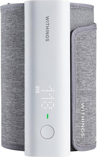 Withings-BPM-Connect-Blutdruckmessgeraet-Weiss-01.jpg