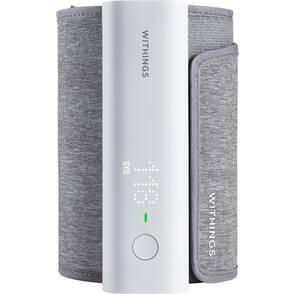 Withings-BPM-Connect-Blutdruckmessgeraet-Weiss-01