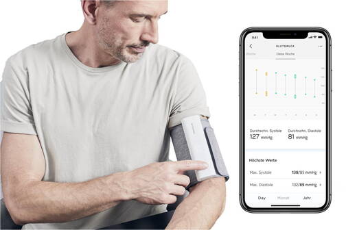 Withings-BPM-Connect-Blutdruckmessgeraet-Weiss-03.jpg