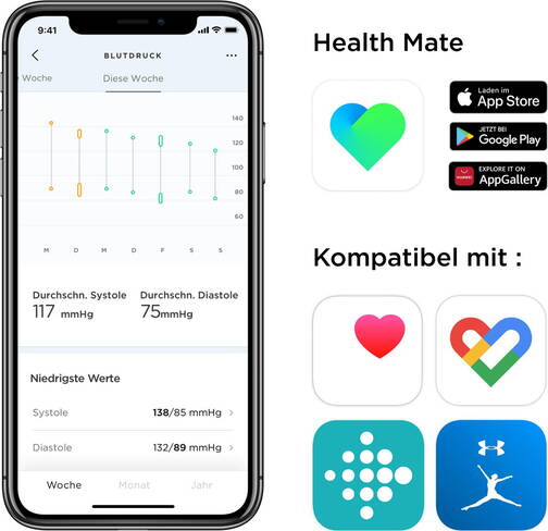 Withings-BPM-Connect-Blutdruckmessgeraet-Weiss-04.jpg