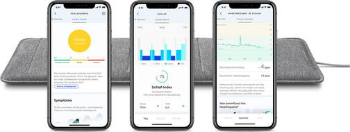 Withings-Sleep-Analyzer-Schlaftracker-Grau-02.jpg