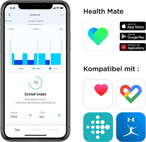 Withings-Sleep-Analyzer-Schlaftracker-Grau-05.jpg