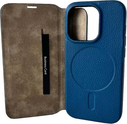 Galeli-Book-Case-Jeff-mit-MagSafe-iPhone-14-Pro-Blau-02.jpg