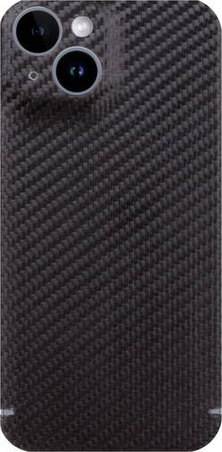 Filono-Carbon-Cover-mit-MagSafe-iPhone-14-Schwarz-01.jpg