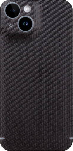 Filono-Carbon-Cover-mit-MagSafe-iPhone-14-Plus-Schwarz-01.jpg