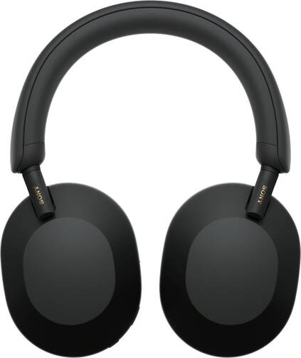 Sony-Noise-Cancelling-WH-1000XM5-Kopfhoerer-Schwarz-04.jpg