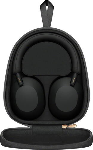 Sony-Noise-Cancelling-WH-1000XM5-Kopfhoerer-Schwarz-05.jpg