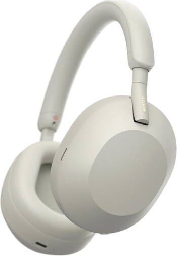 Sony-Noise-Cancelling-WH-1000XM5-Kopfhoerer-Silber-01.jpg