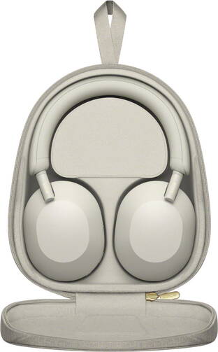 Sony-Noise-Cancelling-WH-1000XM5-Kopfhoerer-Silber-05.jpg