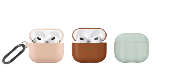 Teaser_Huellen_Huellen_AirPods